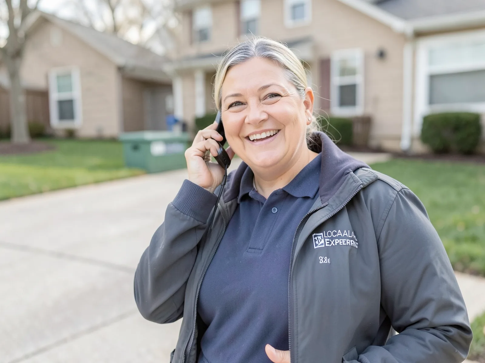 24/7 HVAC Repair & AC Replacement Enid, OK FAQs